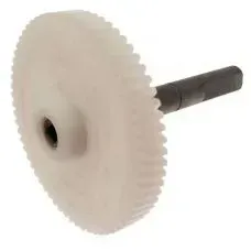 kolo-zebate-slimacznica-came-ver900e-nr-119rie140