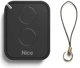 pilot-nice-flor-era-2-przyciskowy-flo2re-2-kan