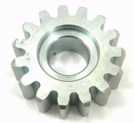 kolo-zebate-stalowe-nice-robo-robus-600-1000-rokit