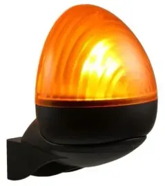 lampa-do-bramy-napedu-kogut-dtm-olimp-led-24-nowa