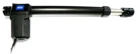 silownik-naped-dtm-400-gwarancja-do-bram-25-m