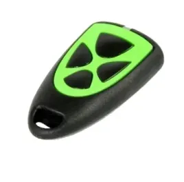 obudowa-pilota-dtm-ecovictory-4-kanaly-zielony