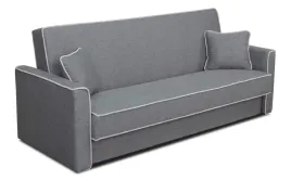 kanapa-wersalka-sofa-rozkladana-ricco-tk-neve-z-pojemnikiem
