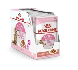 royal-canin-cat-kitten-sterilised-w-sosie-12x85g