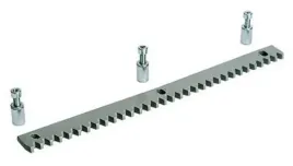 listwa-zebata-metalowa-12-mm-tuleje-sruby-1metr