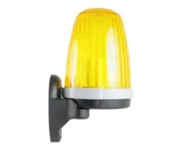 uniwersalna-lampa-antena-do-bram-automatow-kogut