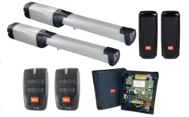 zestaw-bft-phobos-bt-a40-do-4m-skrzydla-24v-nowy