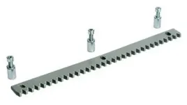 listwa-zebata-metalowa-8-mm-tuleje-sruby-1metr