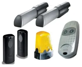 ati-3000-a-naped-came-pelny-zestaw-automat-do-6-m