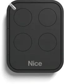 pilot-nice-flor-era-flo4re-najtaniej-4-kanalowy