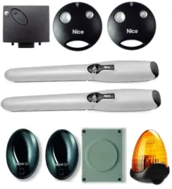 naped-bramy-nice-wingo-3524-wg3524-zestaw-lampa