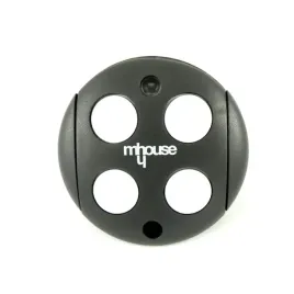 nice-mhouse-pilot-4-kanalowy-gtx-4-do-bramy-nowy
