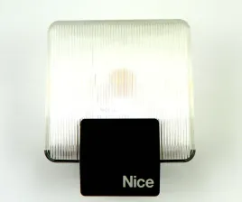 lampa-nice-eldc-12v-z-wbudowana-antena-43392-mhz