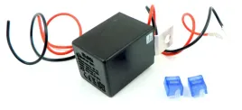 pilot-dtm-blink-433-mhz-do-zabudowania-4-kanalowy