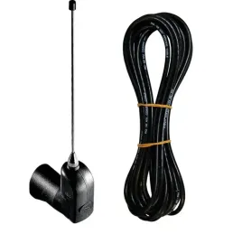 antena-lampy-kiaro-came-top-a433n-wiekszy-zasieg