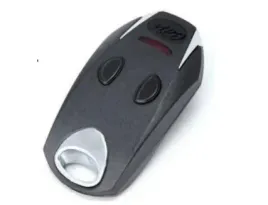 pilot-neo-2cz-kanalowy-dtm-czarny-868-mhz