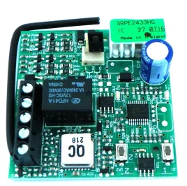 odbiornik-radio-g-bat-genius-rp2-tx4-do-720741