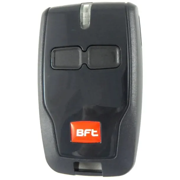 pilot-bft-mitto-b2-b4-malylekki-zamiennik-mini-kod-producenta-mini-bft-mitto
