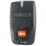 pilot-bft-mitto-b2-b4-malylekki-zamiennik-mini-kod-producenta-mini-bft-mitto