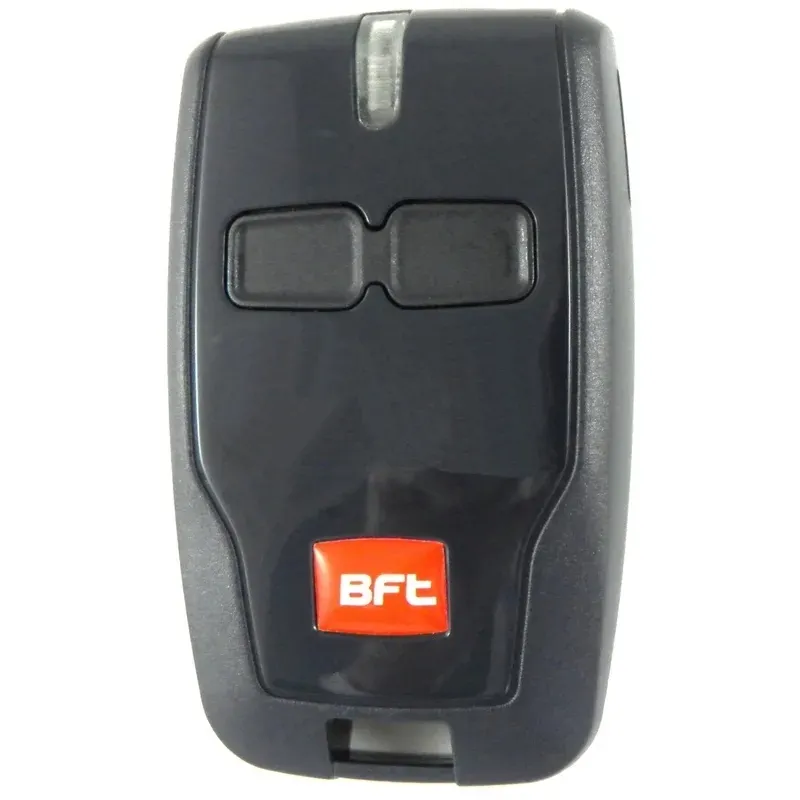 pilot-bft-mitto-b2-b4-malylekki-zamiennik-mini-stan-nowy
