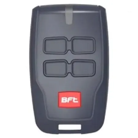 pilot-bft-mitto-b2-b4-malylekki-zamiennik-mini-marka-proxima