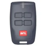 pilot-bft-mitto-b2-b4-malylekki-zamiennik-mini-marka-proxima