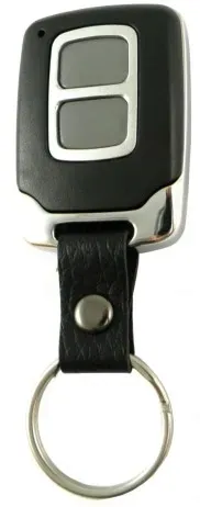 pilot-nice-flo-kod-stal-zamiennik-malylekki-mini-kod-producenta-mini-flo