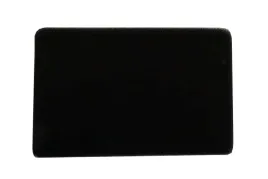 filtr-powietrza-nac-lp3390-mex40-350-lp40-300-pl
