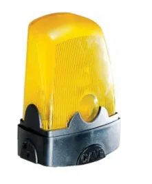 obudowa-came-kiaro-led-lampa-ostrzegawcza-230v