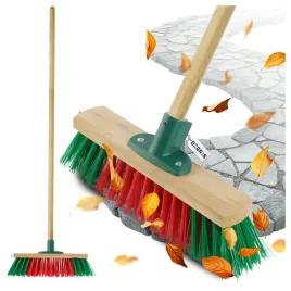 zamiatacz-ulicowka-miotla-szczotka-zmiotka-35-cm-kij-do-zamiatania-oprawna