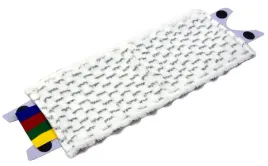 vileda-ultraspeed-mini-wklad-microlite-36cm-132558