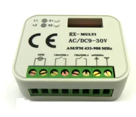 odbiornik-uniwersalny-fortec-300-868-mhz-faac-868