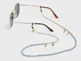 lancuszek-do-okularow-bead-it-light-blue