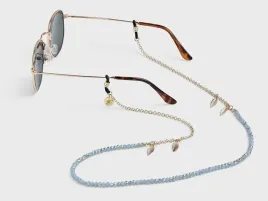 lancuszek-do-okularow-bead-it-light-blue