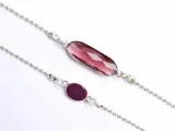 lancuszek-do-okularow-crystal-c-pink