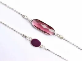 lancuszek-do-okularow-crystal-c-pink