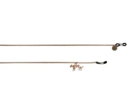 lancuszek-do-okularow-jaguar-style-rozowe-zloto