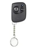 pilot-fix-2-zamiennik-faac-xt4xt2-rcbe-43392-stan-nowy