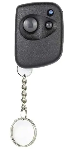 pilot-fix-2-zamiennik-faac-xt4xt2-rcbe-43392-marka-bez-marki