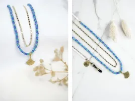 lancuszek-do-okularow-lily-blue