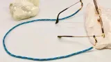lancuszek-do-okularow-manihiki