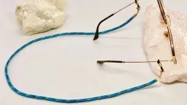 lancuszek-do-okularow-manihiki