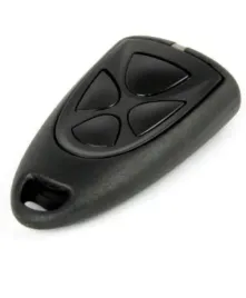 pilot-4-kan-dtm-eco-victory-eco-victory-868-mhz