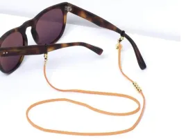 lancuszek-do-okularow-mia-glasses-strap-pomaranczowy