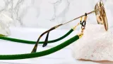 lancuszek-do-okularow-moorea-zielony