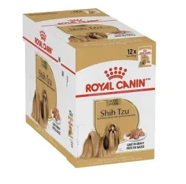 royal-shih-tzu-adult-saszetki-12x85g