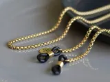 lancuszek-do-okularow-statement-piece-zloty