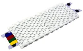 vileda-ultraspeed-mini-wklad-microlite-36cm-132558