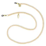 lancuszek-do-okularow-tiny-c-gold-strap