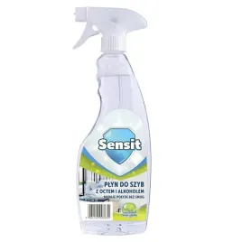 sensit-plyn-do-szyb-limonka-500ml-6550